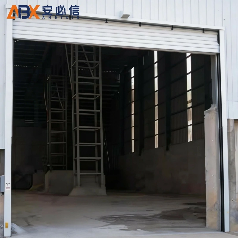 潮州市上叠门
